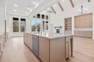 253 Jates Fld Bnd, Liberty Hill, TX 78642 - Photo 2