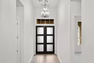 253 Jates Fld Bnd, Liberty Hill, TX 78642 - Photo 16