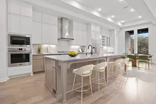 253 Jates Fld Bnd, Liberty Hill, TX 78642 - Photo 20