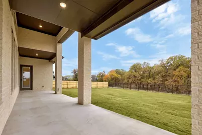 253 Jates Field Bend, Liberty Hill, TX 78642 - Photo 16