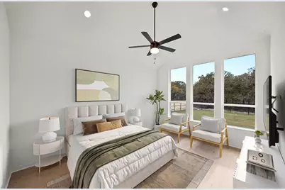 253 Jates Field Bend, Liberty Hill, TX 78642 - Photo 22