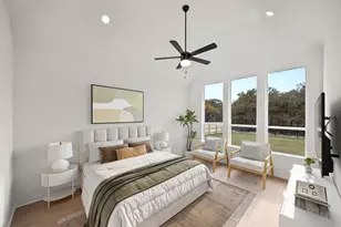 253 Jates Fld Bnd, Liberty Hill, TX 78642 - Photo 22