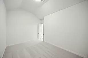 253 Jates Fld Bnd, Liberty Hill, TX 78642 - Photo 20