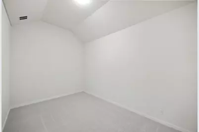 253 Jates Field Bend, Liberty Hill, TX 78642 - Photo 14