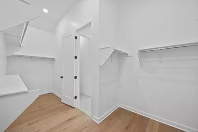 253 Jates Field Bend, Liberty Hill, TX 78642 - Photo 10