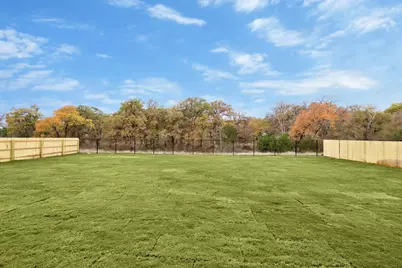 253 Jates Field Bend, Liberty Hill, TX 78642 - Photo 18