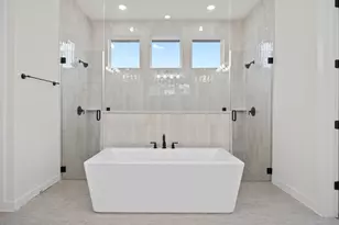 253 Jates Fld Bnd, Liberty Hill, TX 78642 - Photo 12