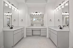 253 Jates Fld Bnd, Liberty Hill, TX 78642 - Photo 8