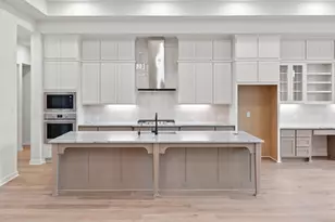 253 Jates Fld Bnd, Liberty Hill, TX 78642 - Photo 2