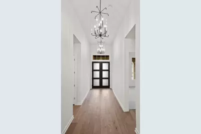 253 Jates Field Bend, Liberty Hill, TX 78642 - Photo 12