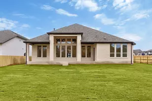 253 Jates Fld Bnd, Liberty Hill, TX 78642 - Photo 22