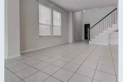 7000 Llano Stage Trail, Austin, TX 78738 - Photo 8