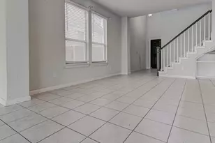 7000 Llano Stage Trl, Austin, TX 78738 - Photo 8