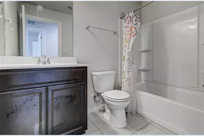 7000 Llano Stage Trail, Austin, TX 78738 - Photo 20