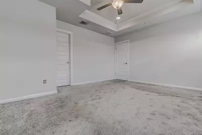 7000 Llano Stage Trail, Austin, TX 78738 - Photo 12