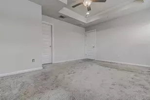7000 Llano Stage Trl, Austin, TX 78738 - Photo 12