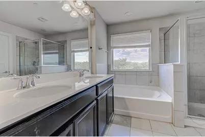 7000 Llano Stage Trail, Austin, TX 78738 - Photo 10
