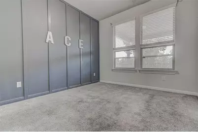 7000 Llano Stage Trail, Austin, TX 78738 - Photo 16