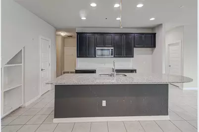 7000 Llano Stage Trail, Austin, TX 78738 - Photo 4