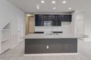 7000 Llano Stage Trl, Austin, TX 78738 - Photo 4