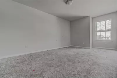 7000 Llano Stage Trail, Austin, TX 78738 - Photo 18