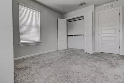 7000 Llano Stage Trail, Austin, TX 78738 - Photo 22
