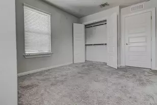 7000 Llano Stage Trl, Austin, TX 78738 - Photo 22