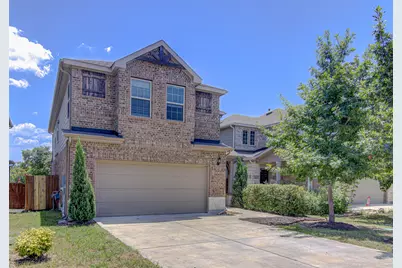 7000 Llano Stage Trail, Austin, TX 78738 - Photo 2
