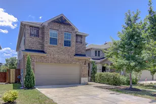 7000 Llano Stage Trl, Austin, TX 78738 - Photo 2