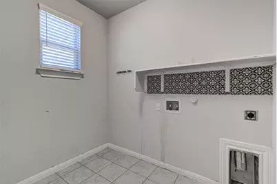 7000 Llano Stage Trail, Austin, TX 78738 - Photo 14