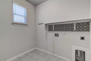 7000 Llano Stage Trl, Austin, TX 78738 - Photo 14