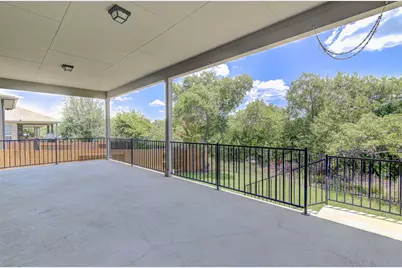7000 Llano Stage Trail, Austin, TX 78738 - Photo 28