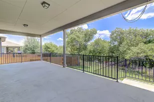 7000 Llano Stage Trl, Austin, TX 78738 - Photo 28