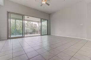 7000 Llano Stage Trl, Austin, TX 78738 - Photo 6