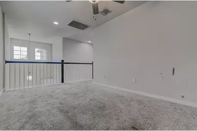 7000 Llano Stage Trail, Austin, TX 78738 - Photo 24