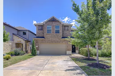 7000 Llano Stage Trail, Austin, TX 78738 - Photo 1