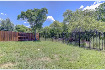 7000 Llano Stage Trail, Austin, TX 78738 - Photo 26