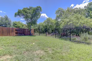 7000 Llano Stage Trl, Austin, TX 78738 - Photo 26