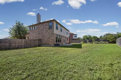 909 Lily Pad, Leander, TX 78641 - Photo 30