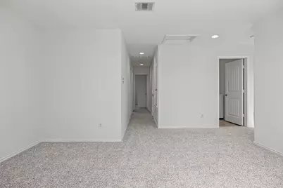 909 Lily Pad, Leander, TX 78641 - Photo 16