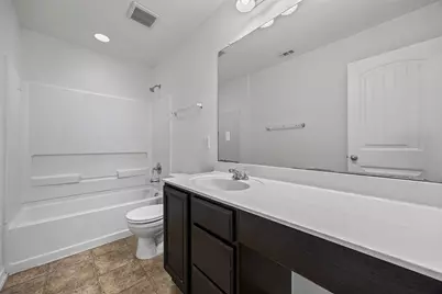 909 Lily Pad, Leander, TX 78641 - Photo 24