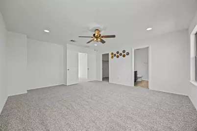 909 Lily Pad, Leander, TX 78641 - Photo 18