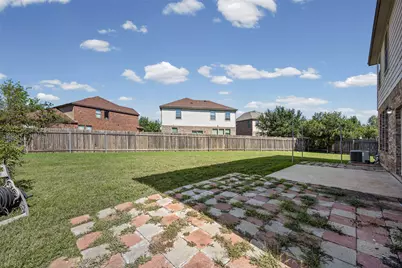 909 Lily Pad, Leander, TX 78641 - Photo 28