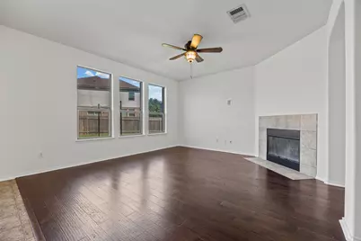 909 Lily Pad, Leander, TX 78641 - Photo 6