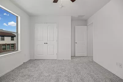 909 Lily Pad, Leander, TX 78641 - Photo 26