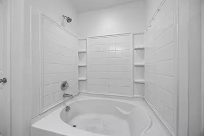 909 Lily Pad, Leander, TX 78641 - Photo 20