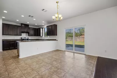 909 Lily Pad, Leander, TX 78641 - Photo 10