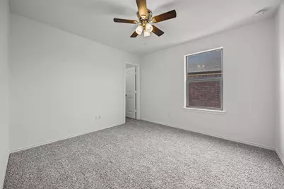 909 Lily Pad, Leander, TX 78641 - Photo 22