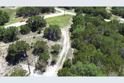 Lot 32 Garner Ranch Road, Bertram, TX 78605 - Photo 6
