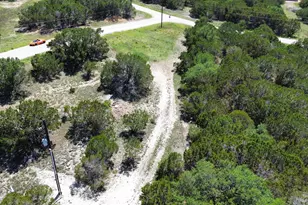 Lot 32 Garner Ranch Rd, Bertram, TX 78605 - Photo 6
